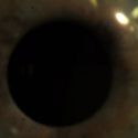 Renderman Eyeball