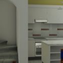 House Interior