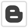 ICMSTUDIOS - blog