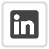 Iskander Cathal Mellakh LinkedIn Profile