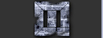 ICMStudios | 3D Animation and VFX | Web Design | Art | Photography