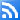 ICMStudios Devlopment Video Feed