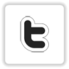 ICMSTUDIOS - Twitter Account