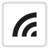 ICMSTUDIOS - News RSS Feed