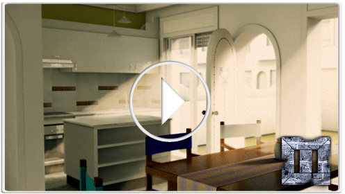 Click here for ICMStudios VFX Reel