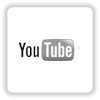 ICMSTUDIOS - YouTube Channel