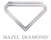 Hazel Diamond.com - Semi-Permanent Make-up Specialist