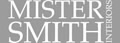 Mister Smith Interiors