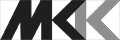 MKK Sports