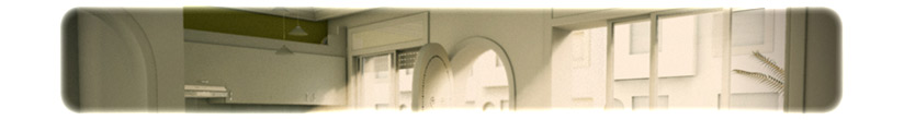 ICMStudios - News Articles