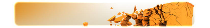 ICMStudios Services- 3D Animation | Web Design | Visualisation | VFX 