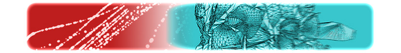 ICMSTUDIOS - LINKS
