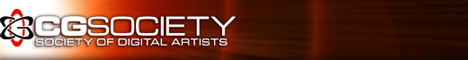 Cg Society