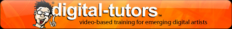 Digital Tutors