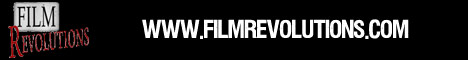 Great Film Production Company