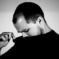 Smoke & Visual Effects Artist Smoke & Visual Effects Artist