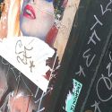 Grafitti Soho
